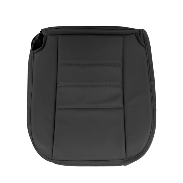 Jeep Wrangler 1997-2002 | Funda de asiento de recambio OEM