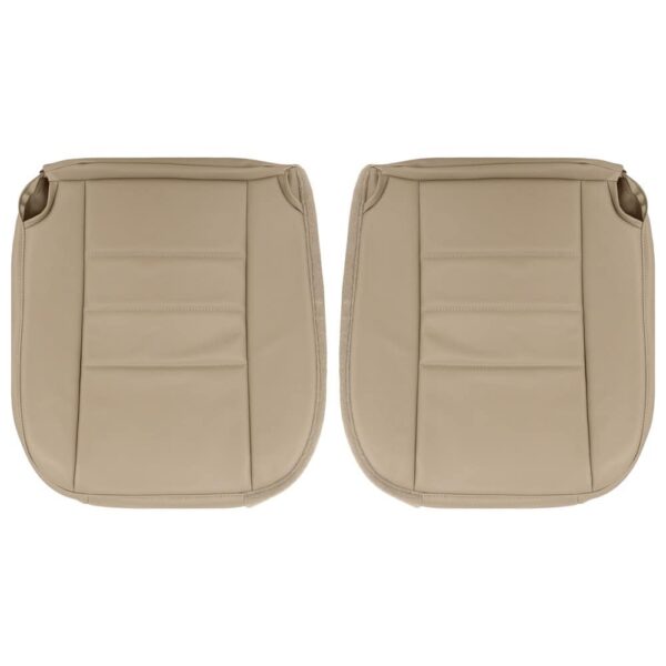 Jeep Wrangler 1997-2002 | Funda de asiento de recambio OEM