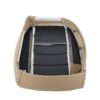Jeep Wrangler 1997-2002 | Funda de asiento de recambio OEM