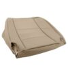 Jeep Wrangler 1997-2002 | Funda de asiento de recambio OEM