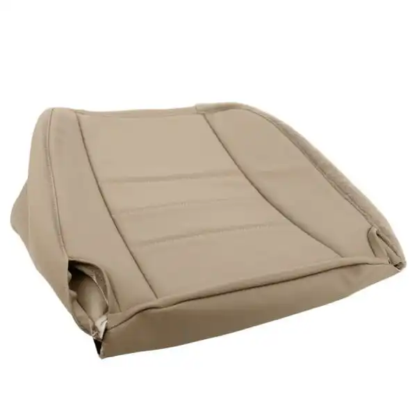 Jeep Wrangler 1997-2002 - Housse de siège de remplacement OEM