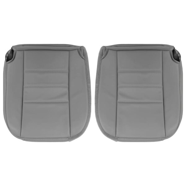 Jeep Wrangler 1997-2002 | Funda de asiento de recambio OEM