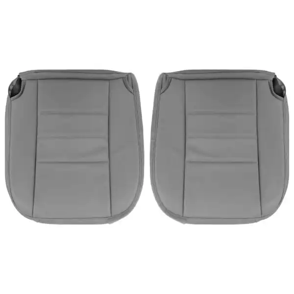 Jeep Wrangler 1997-2002 - Housse de siège de remplacement OEM