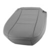 Jeep Wrangler 1997-2002 | Funda de asiento de recambio OEM