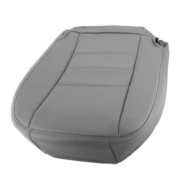 Jeep Wrangler 1997-2002 - Housse de siège de remplacement OEM