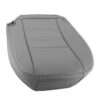 Jeep Wrangler 1997-2002 | Funda de asiento de recambio OEM