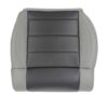 Jeep Wrangler 2007 | Funda de asiento de recambio OEM