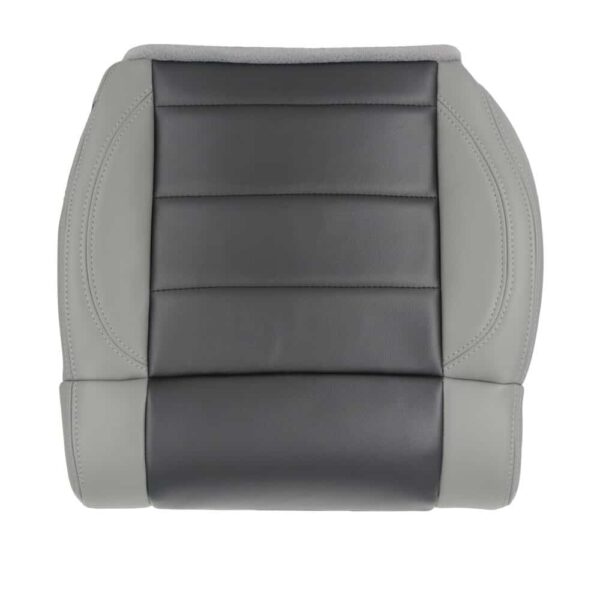 Jeep Wrangler 2007 | Funda de asiento de recambio OEM