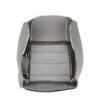 Jeep Wrangler 2007 | Funda de asiento de recambio OEM