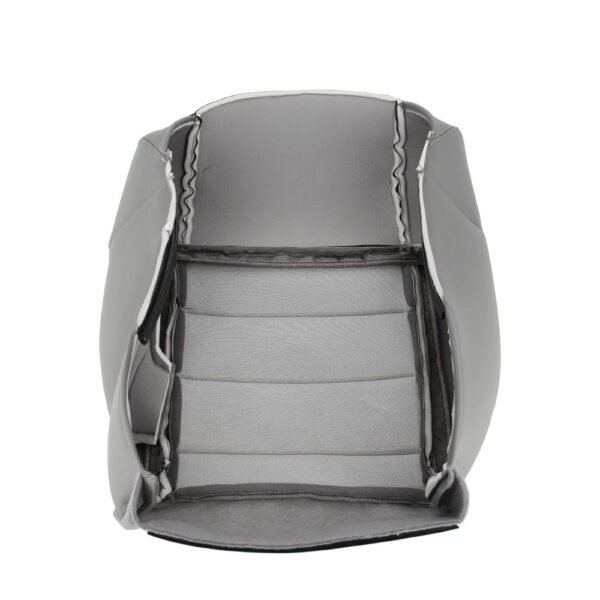 Jeep Wrangler 2007 | Funda de asiento de recambio OEM