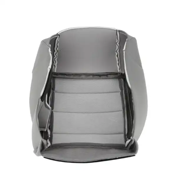 Jeep Wrangler 2007 - Housse de siège de remplacement OEM