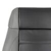 Jeep Wrangler 2007 | Funda de asiento de recambio OEM