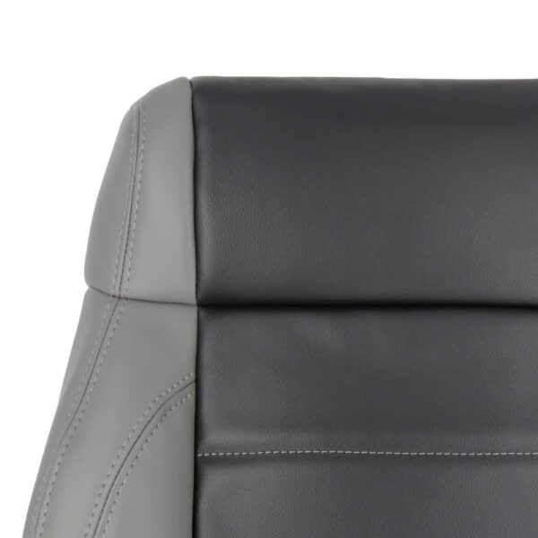 Jeep Wrangler 2007 | Funda de asiento de recambio OEM