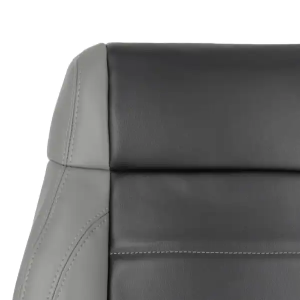 Jeep Wrangler 2007 - Housse de siège de remplacement OEM
