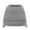 Jeep Wrangler 2007 | Funda de asiento de recambio OEM