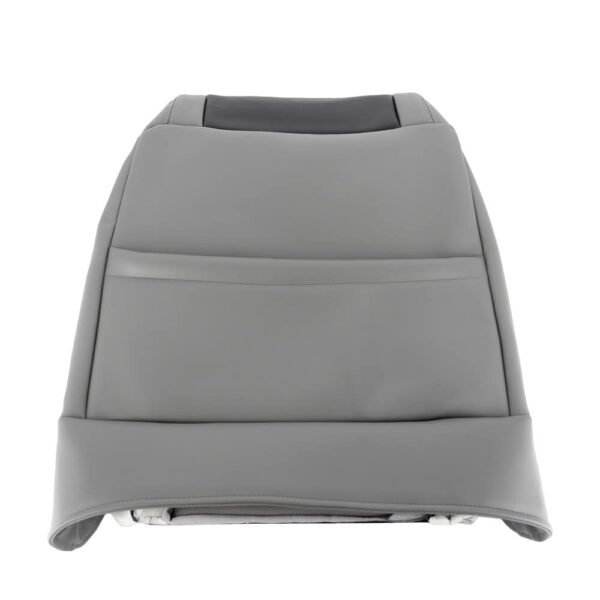 Jeep Wrangler 2007 | Funda de asiento de recambio OEM