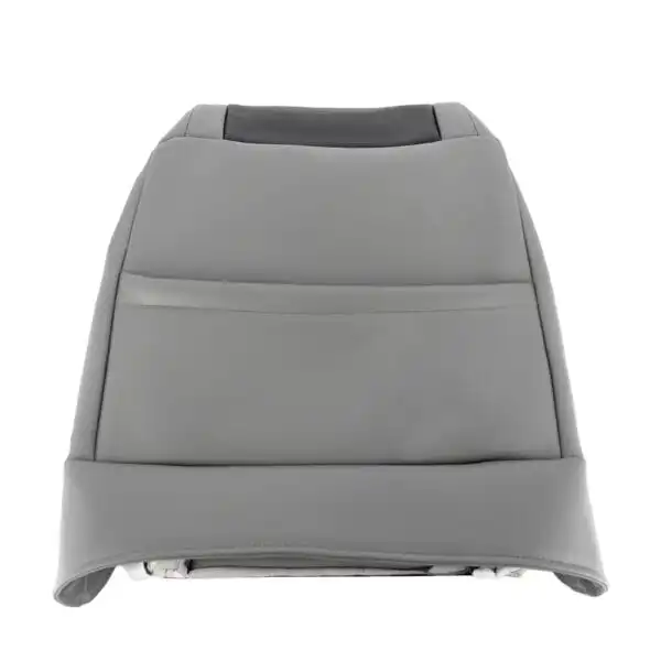 Jeep Wrangler 2007 - Housse de siège de remplacement OEM