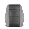 Jeep Wrangler 2007 | Funda de asiento de recambio OEM