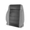 Jeep Wrangler 2007 | Funda de asiento de recambio OEM