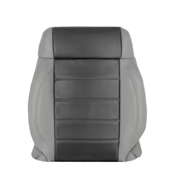 Jeep Wrangler 2007 - Housse de siège de remplacement OEM