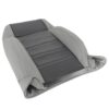 Jeep Wrangler 2007 | Funda de asiento de recambio OEM