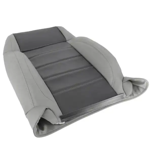 Jeep Wrangler 2007 - Housse de siège de remplacement OEM