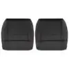 Jeep Wrangler 2007-2012 | OEM-Replacement Seat Cover