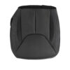 Jeep Wrangler Rubicon 2013-2017 | OEM-Replacement Seat Cover