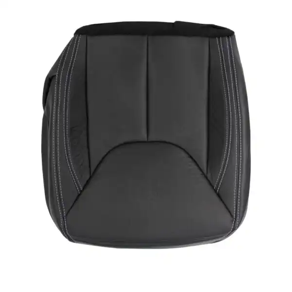 Jeep Wrangler Rubicon 2013-2017 | OEM-Replacement Seat Cover