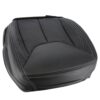Jeep Wrangler Rubicon 2013-2017 | OEM-Replacement Seat Cover