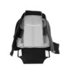 Jeep Wrangler TJ 2003-2006 | Funda de asiento de recambio OEM