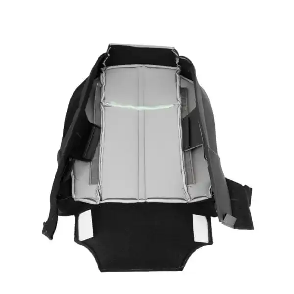 Jeep Wrangler TJ 2003-2006 | OEM-Replacement Seat Cover