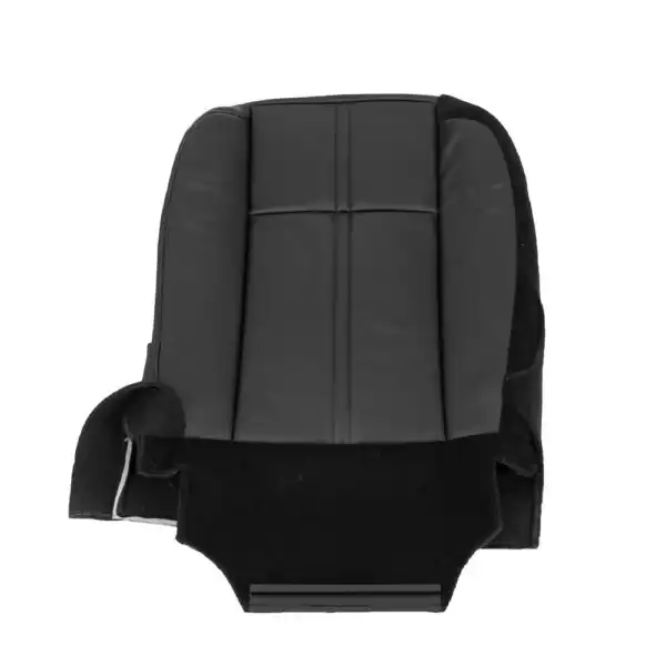 Jeep Wrangler TJ 2003-2006 | OEM-Replacement Seat Cover