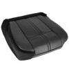 Jeep Wrangler TJ 2003-2006 | Funda de asiento de recambio OEM