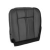 Jeep Wrangler TJ 2003-2006 | Funda de asiento de recambio OEM