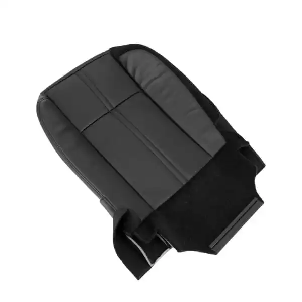 Jeep Wrangler TJ 2003-2006 | OEM-Replacement Seat Cover