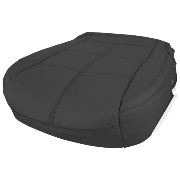 Kia Telluride 2020-2023 | Funda de asiento de recambio OEM