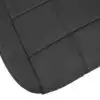 Kia Telluride 2020-2023 | Funda de asiento de recambio OEM