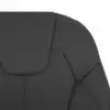Kia Telluride 2020-2023 | Funda de asiento de recambio OEM