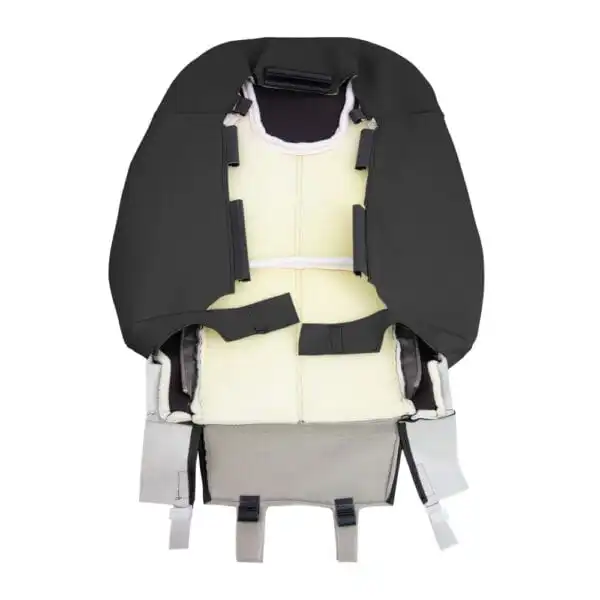 Kia Telluride 2020-2023 | Funda de asiento de recambio OEM