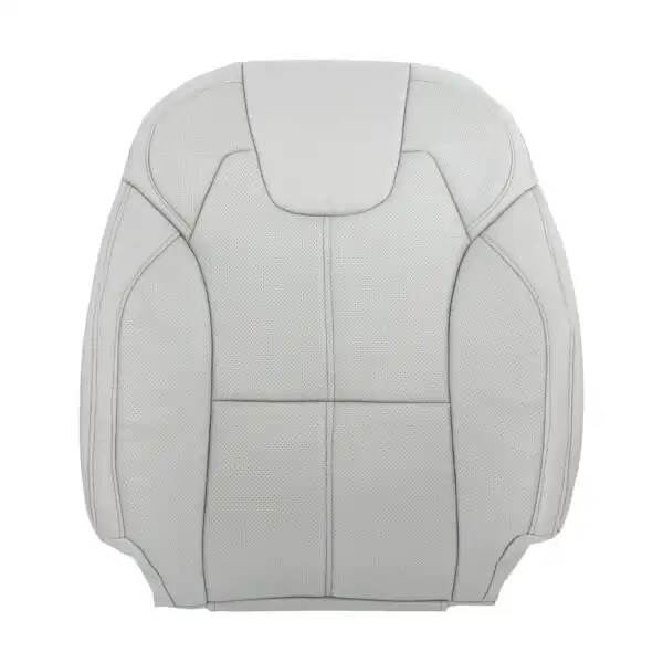 Kia Telluride 2020-2023 | Funda de asiento de recambio OEM