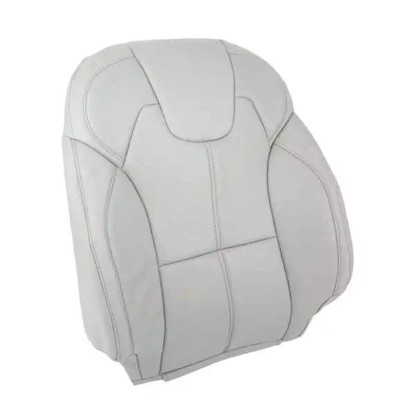 Kia Telluride 2020-2023 | Funda de asiento de recambio OEM