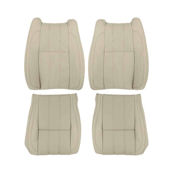 Land Rover Range Rover 2013-2017 | Funda de asiento de recambio OEM
