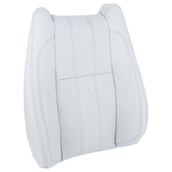 Land Rover Range Rover 2013-2017 | Funda de asiento de recambio OEM