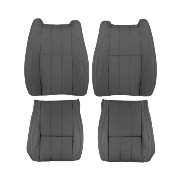 Land Rover Range Rover 2013-2017 | Funda de asiento de recambio OEM
