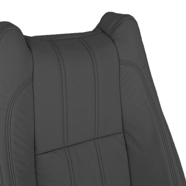 Land Rover Range Rover 2013-2017 | Funda de asiento de recambio OEM