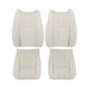 Land Rover Range Rover 2013-2017 | Funda de asiento de recambio OEM