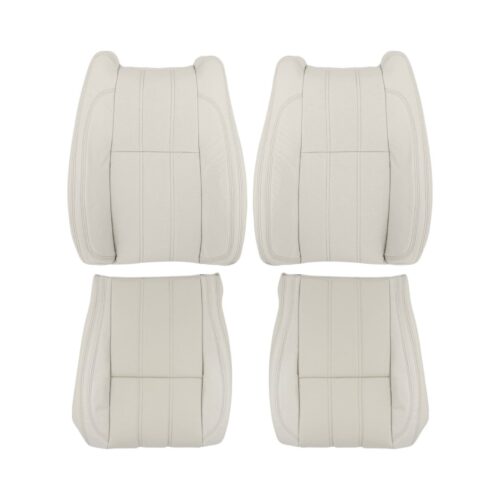 Land Rover Range Rover 2013-2017 | Funda de asiento de recambio OEM