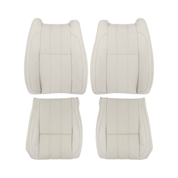 Land Rover Range Rover 2013-2017 | Funda de asiento de recambio OEM