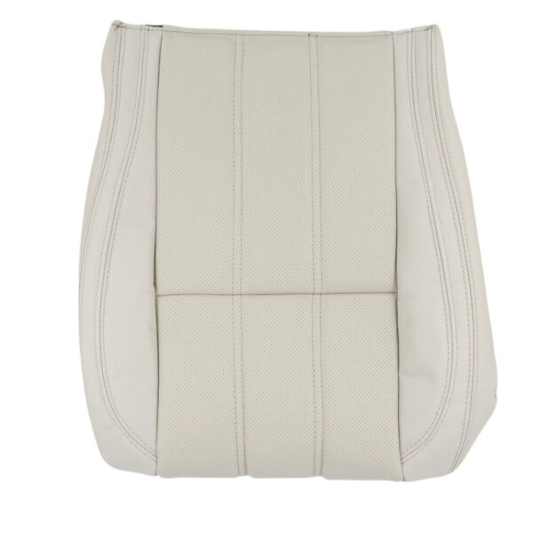 Land Rover Range Rover 2013-2017 | Funda de asiento de recambio OEM